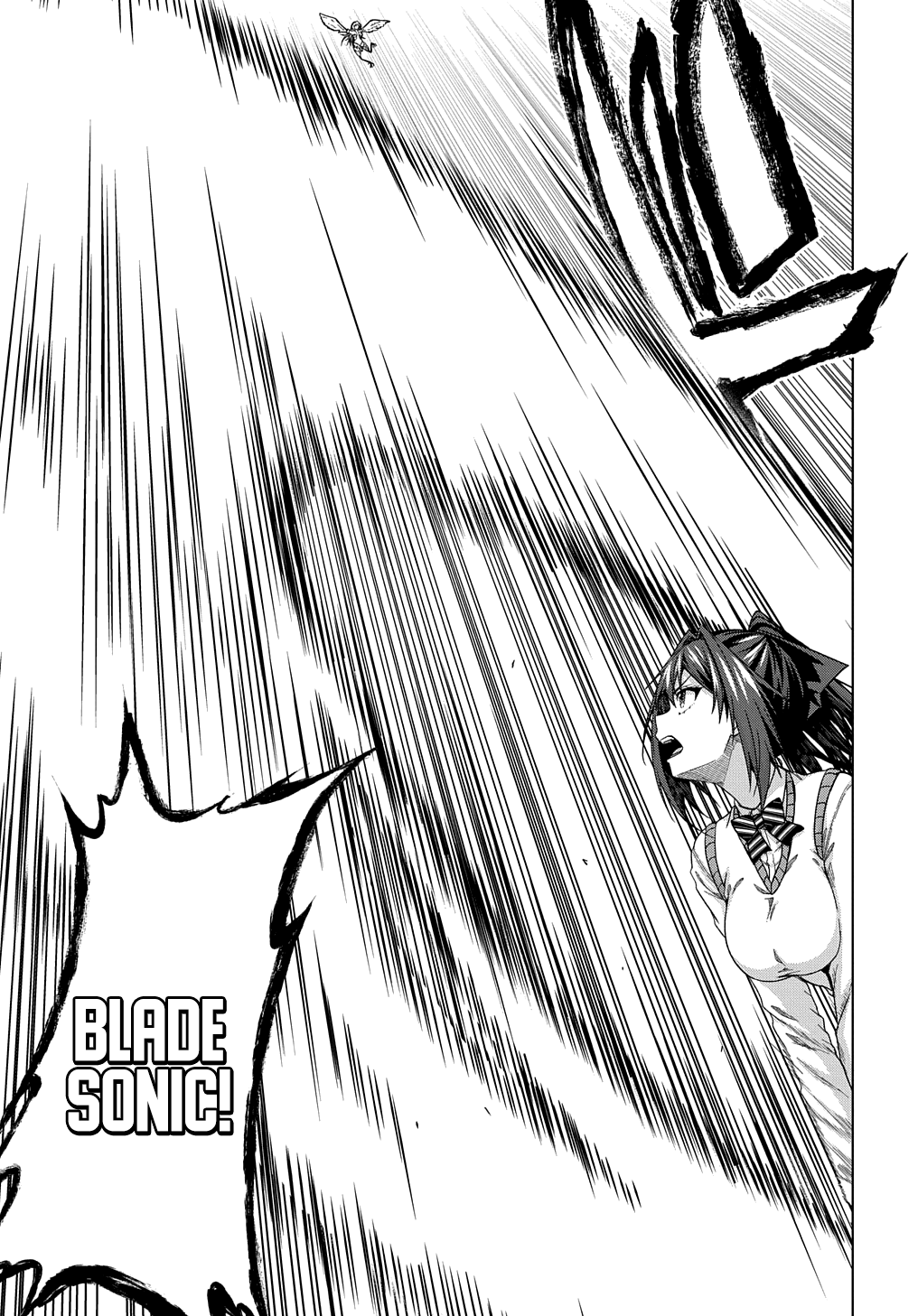 Page 10 of Chapter 14