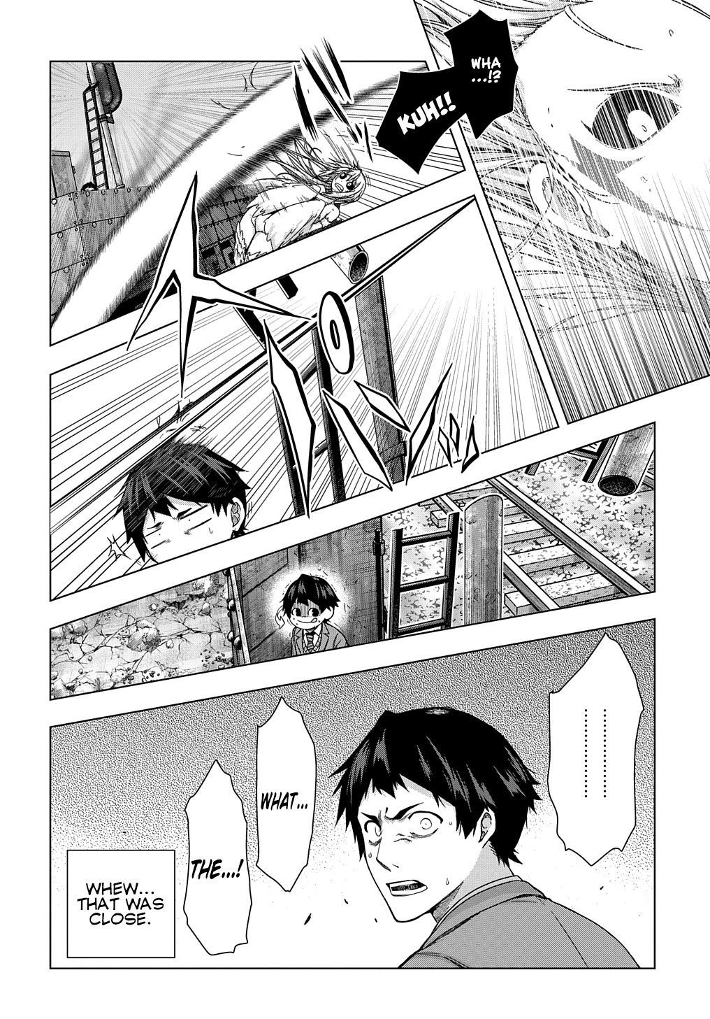 Page 11 of Chapter 14