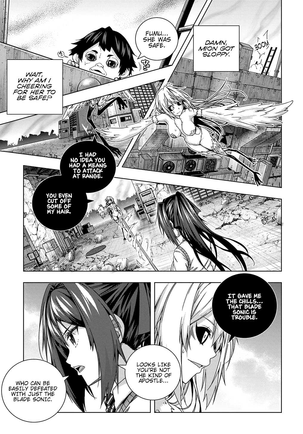 Page 12 of Chapter 14