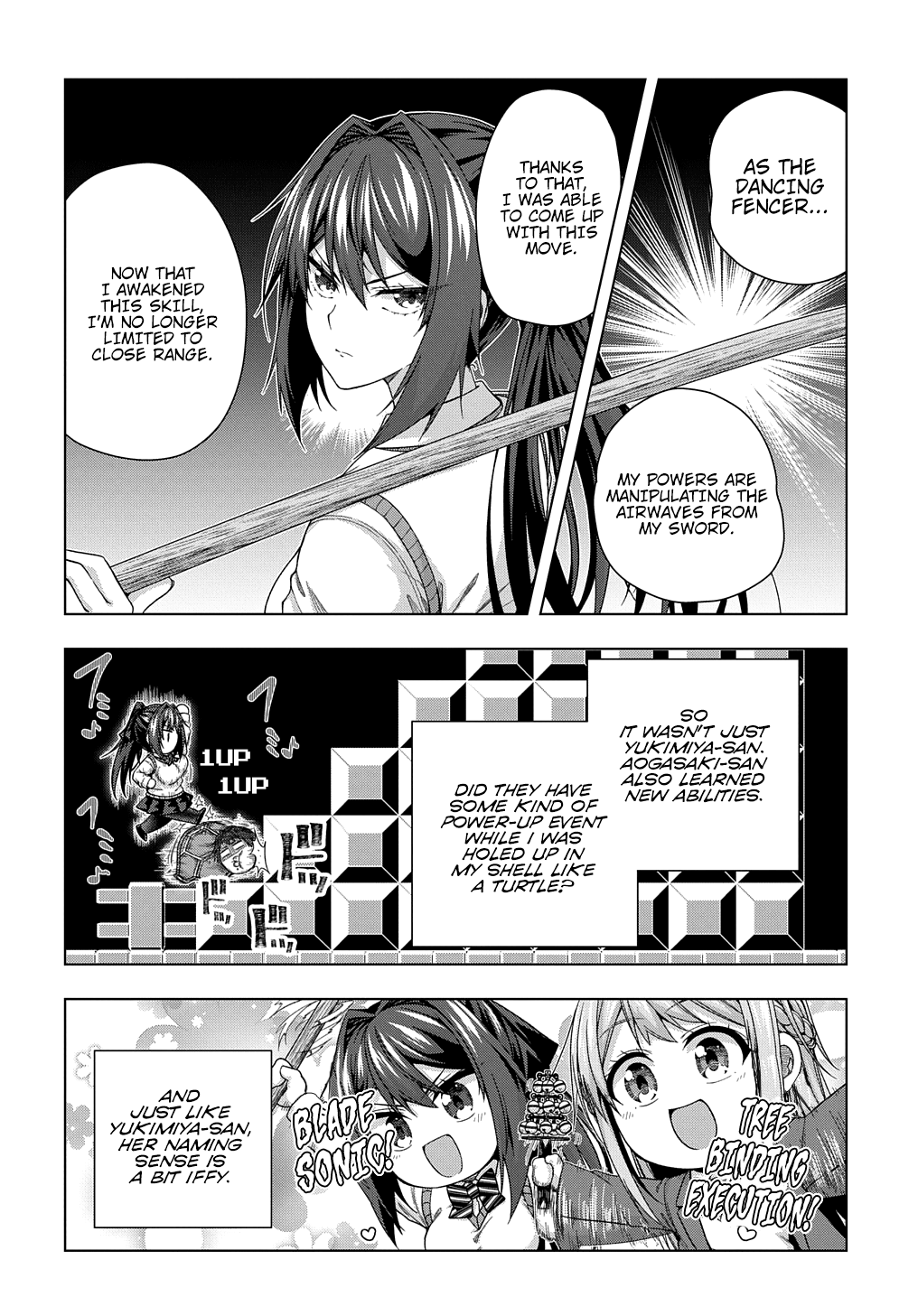 Page 13 of Chapter 14