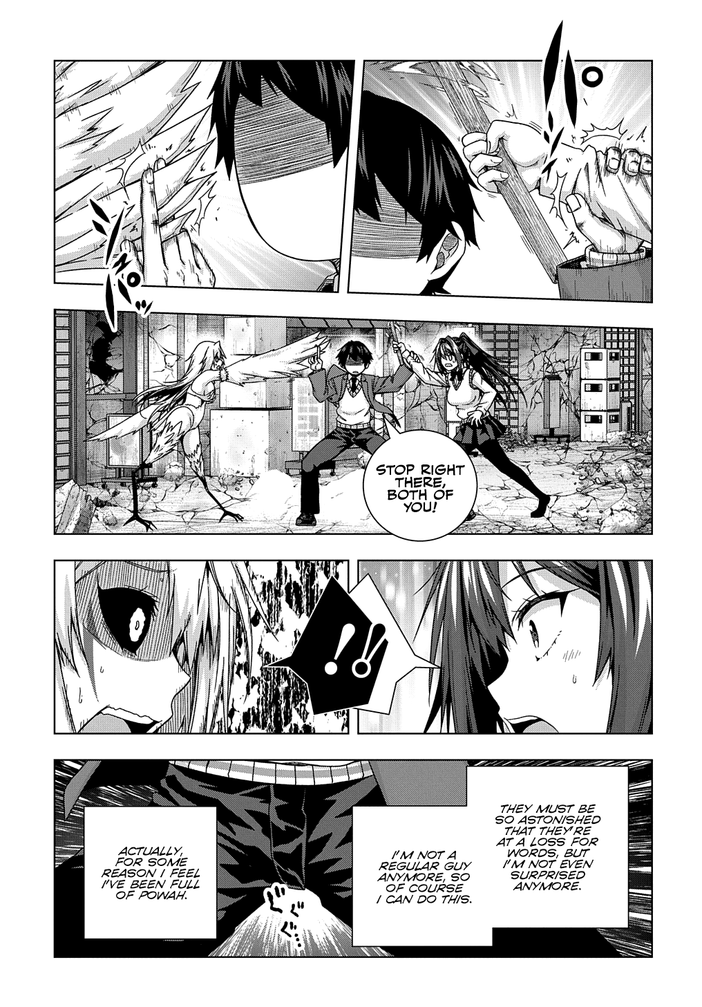 Page 16 of Chapter 14