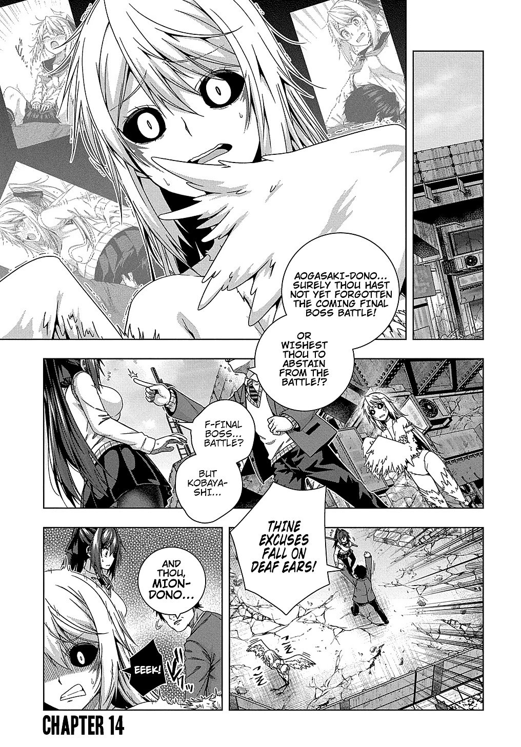 Page 2 of Chapter 15