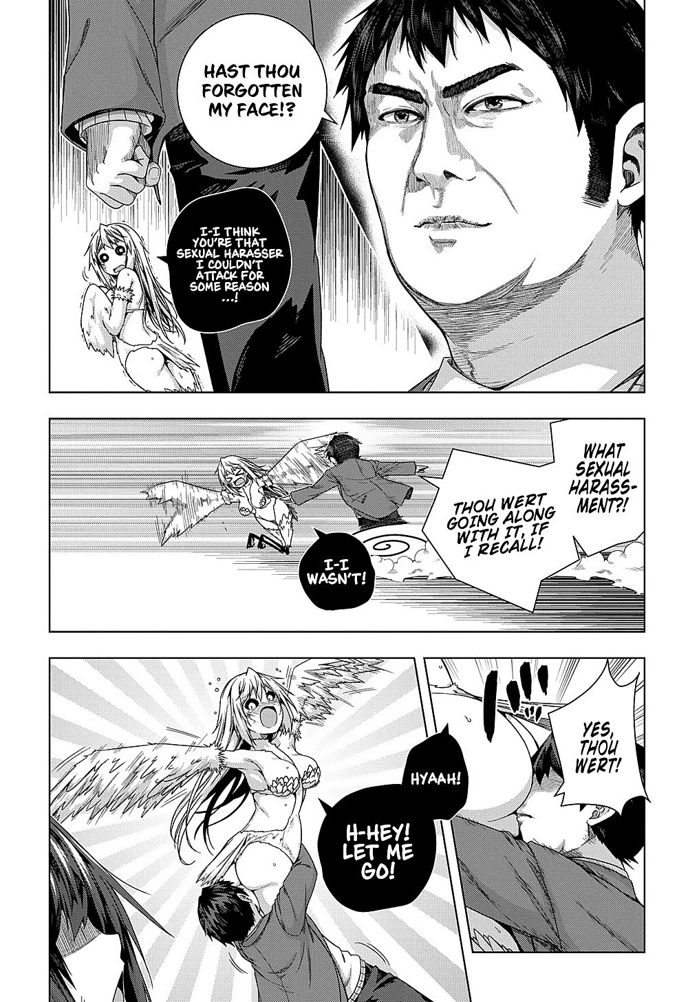 Page 3 of Chapter 15