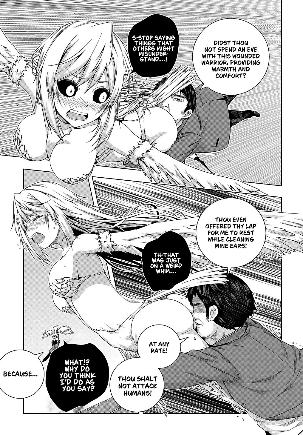Page 4 of Chapter 15