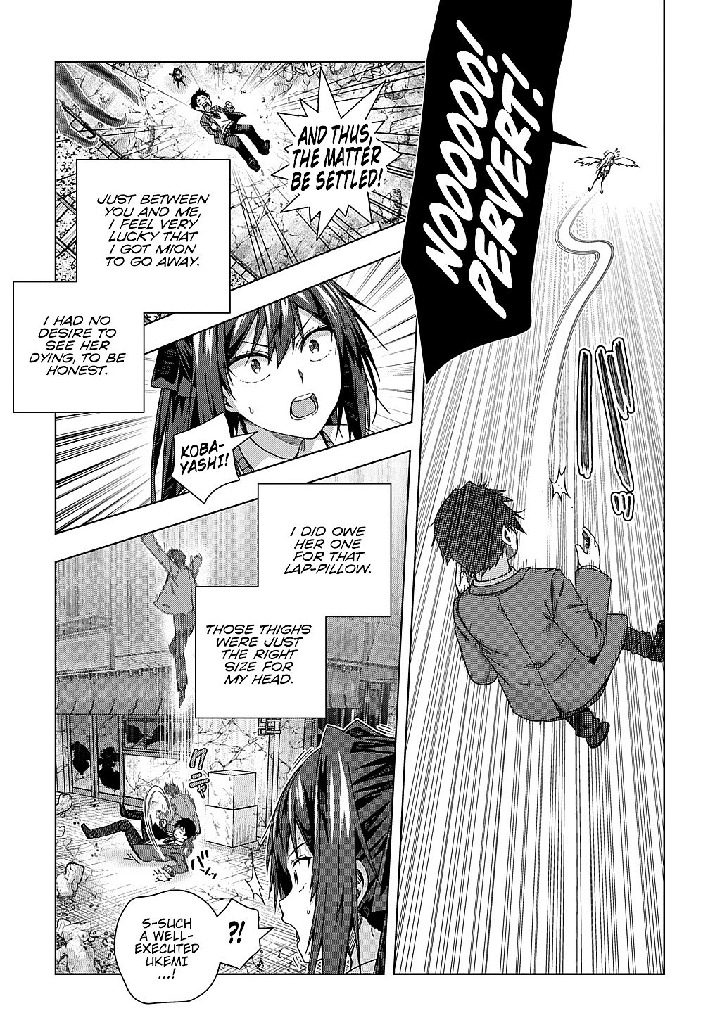 Page 6 of Chapter 15