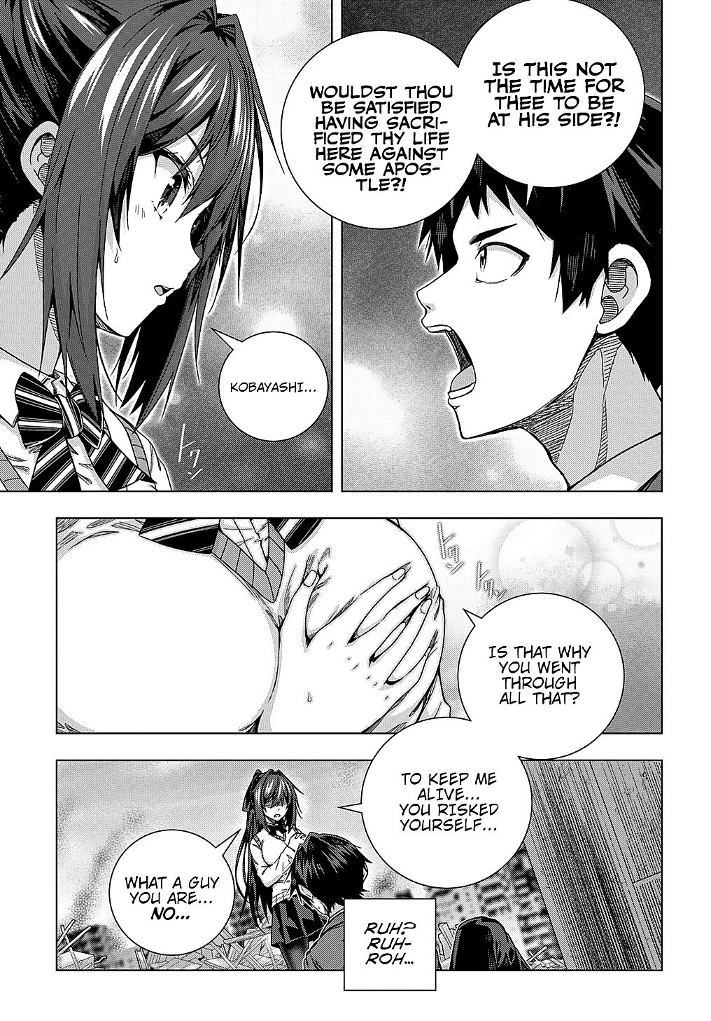 Page 8 of Chapter 15