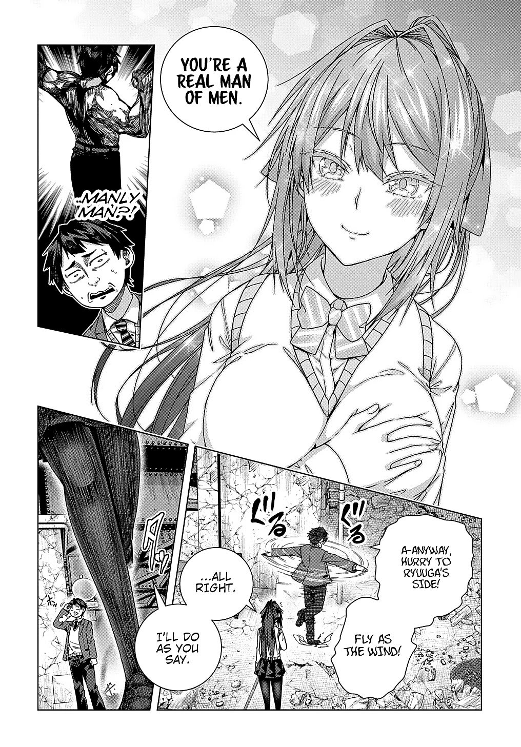 Page 9 of Chapter 15