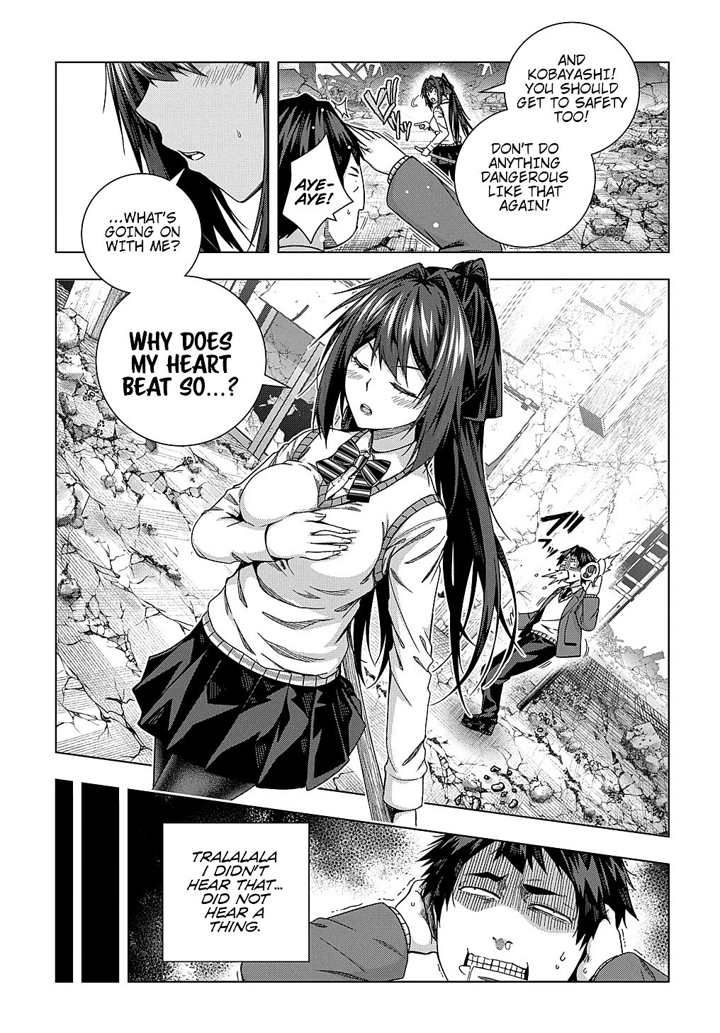 Page 10 of Chapter 15