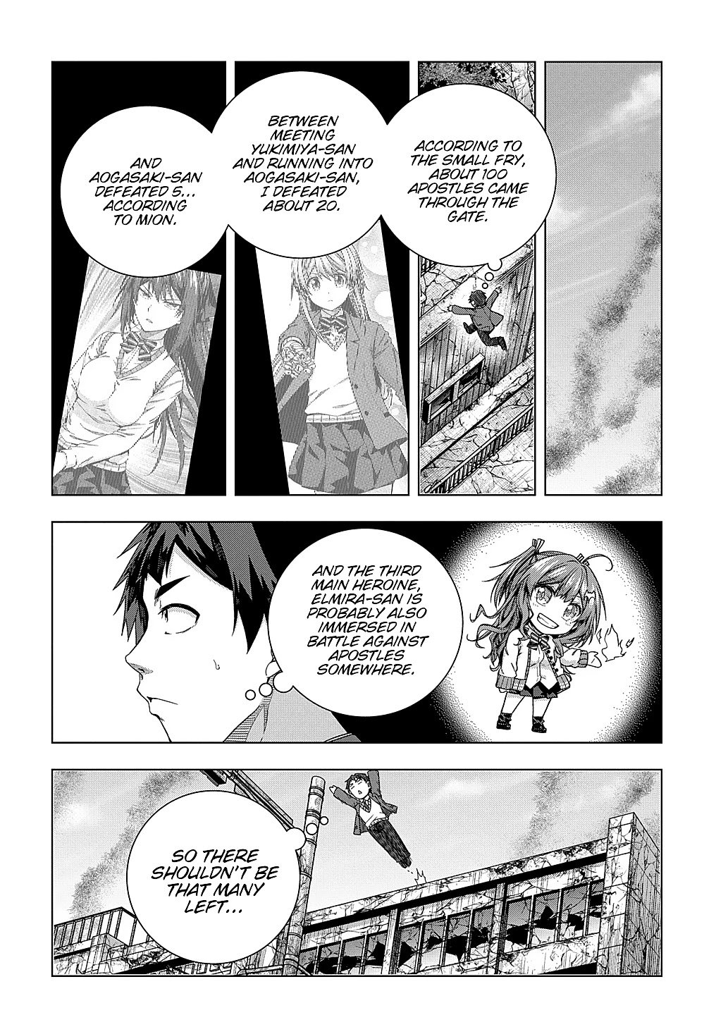 Page 11 of Chapter 15