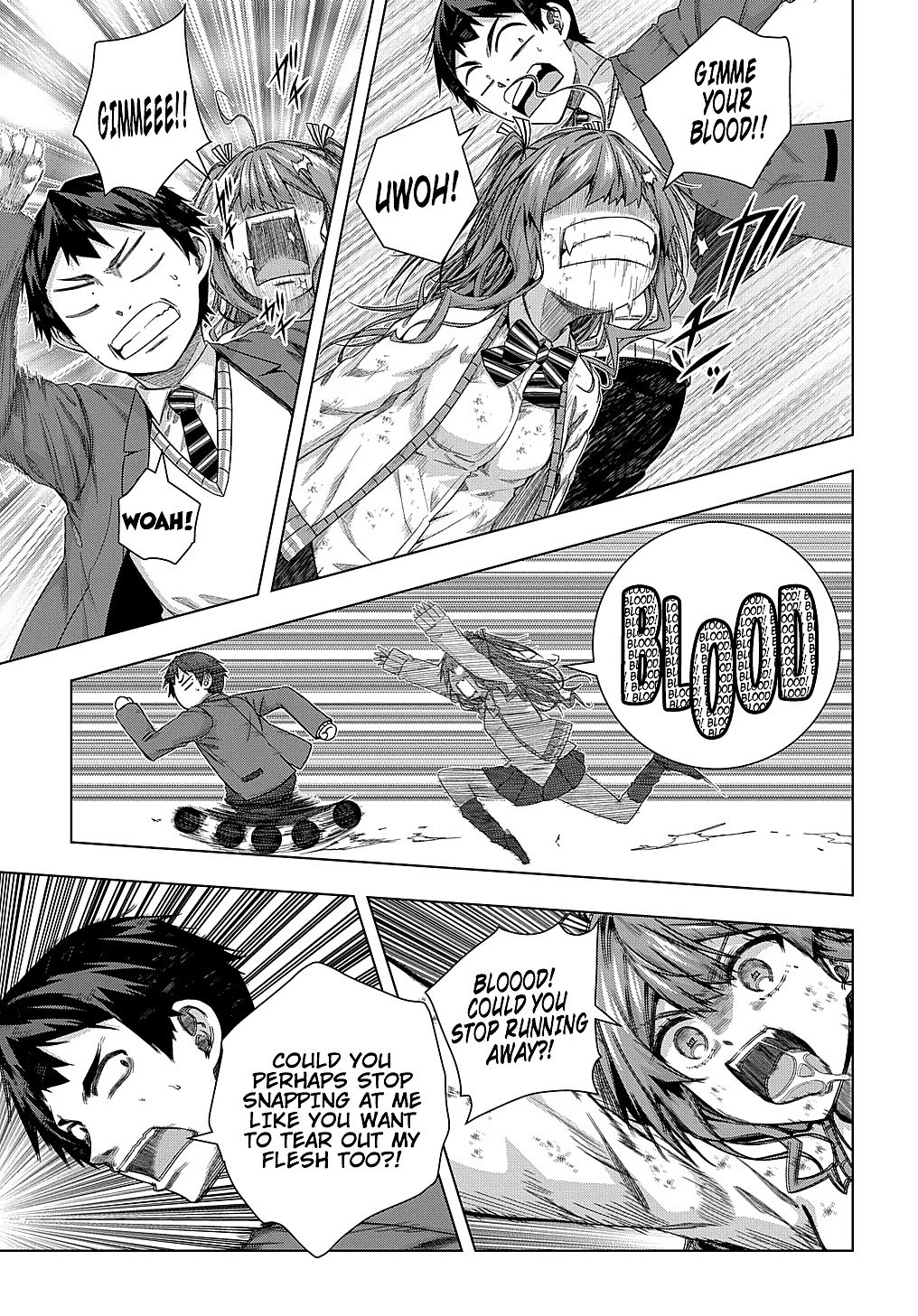 Page 14 of Chapter 15