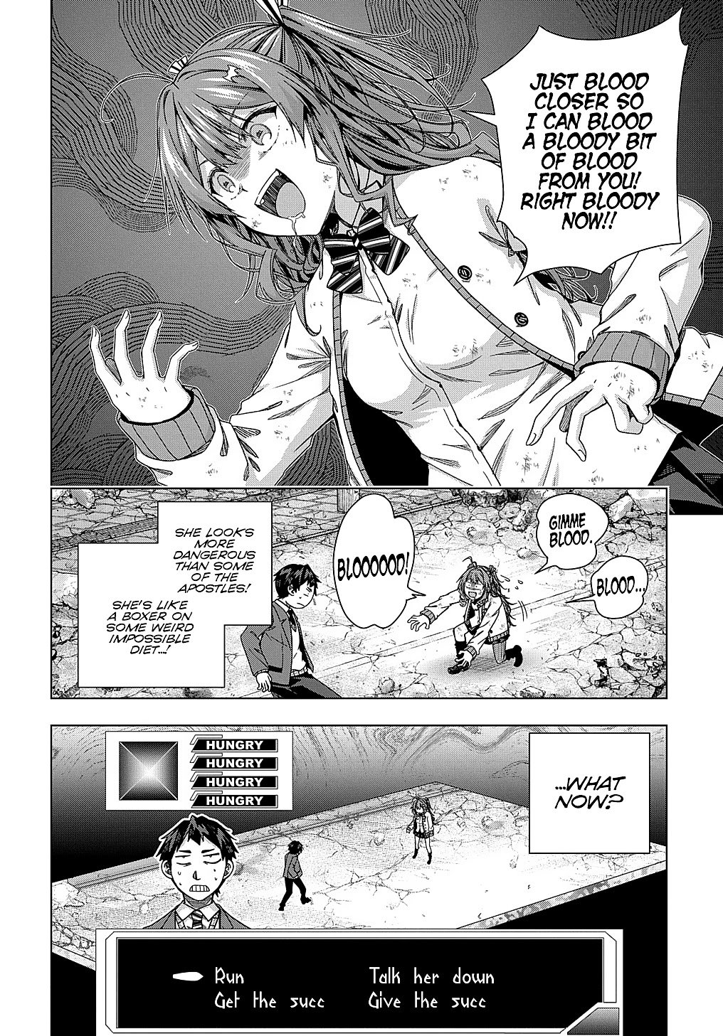 Page 15 of Chapter 15