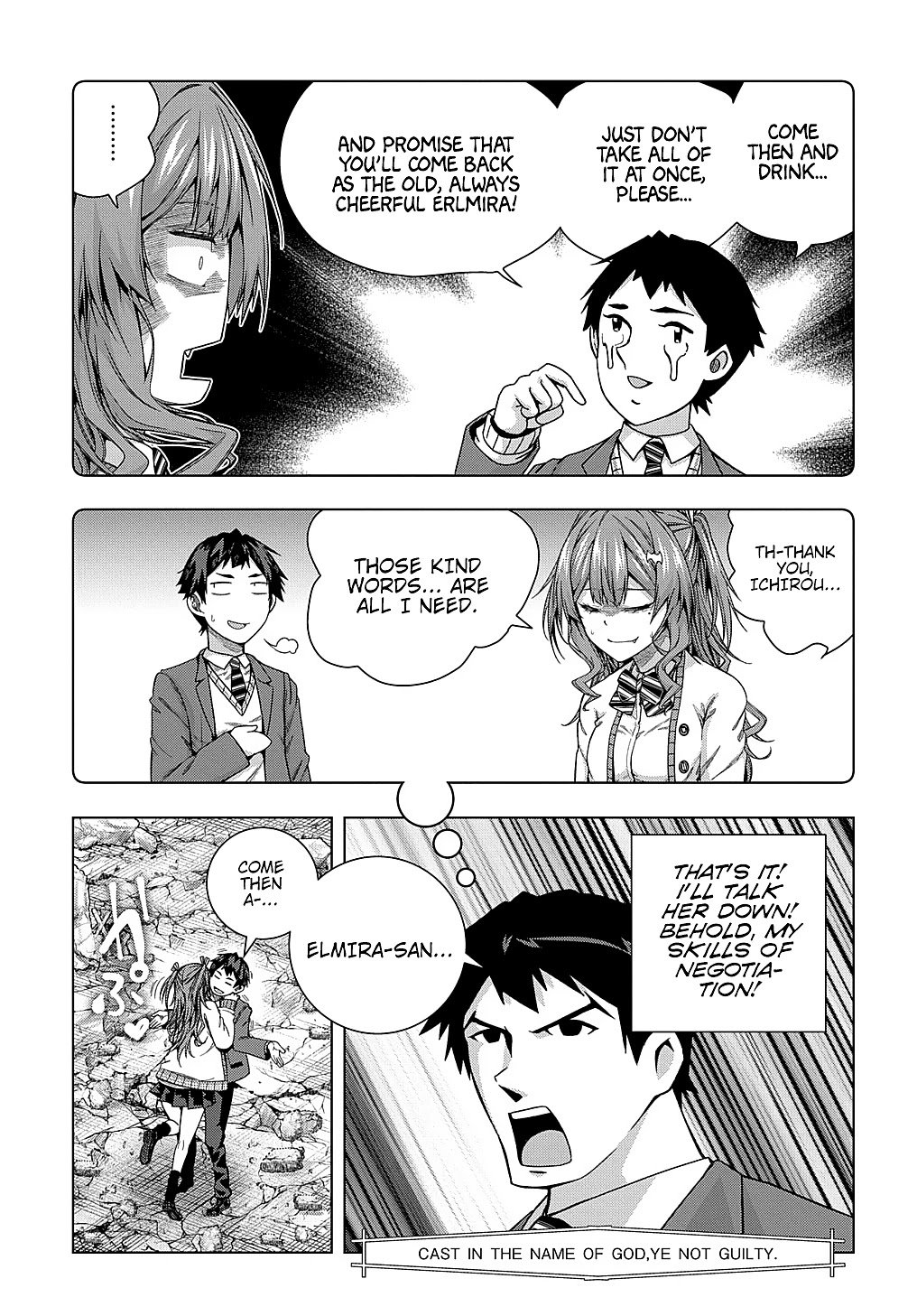 Page 16 of Chapter 15