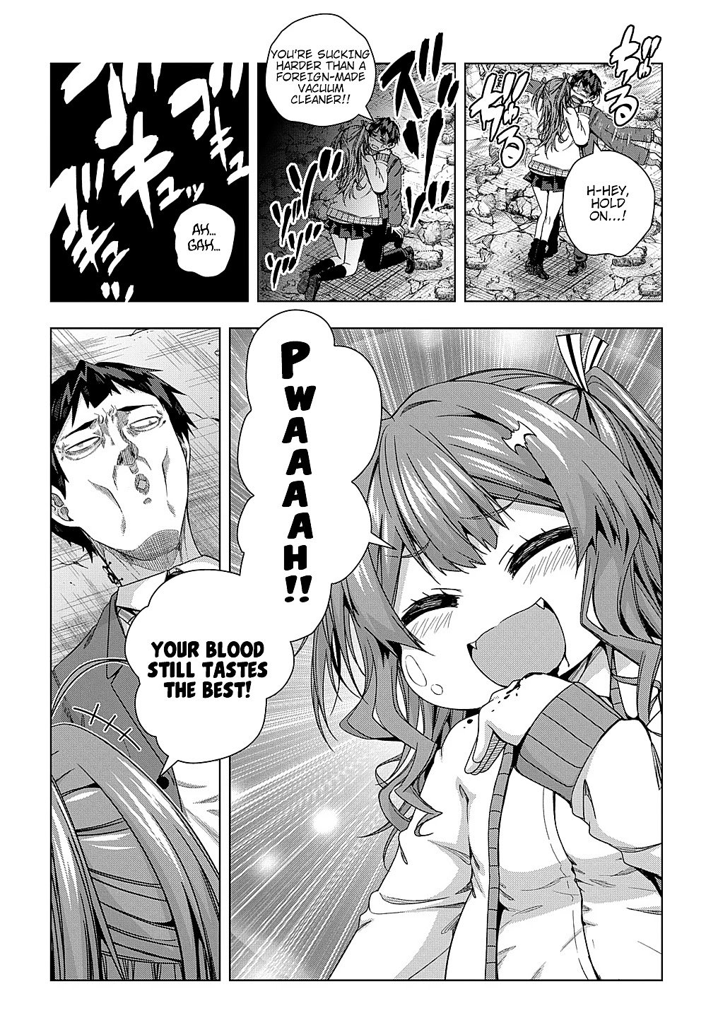 Page 17 of Chapter 15