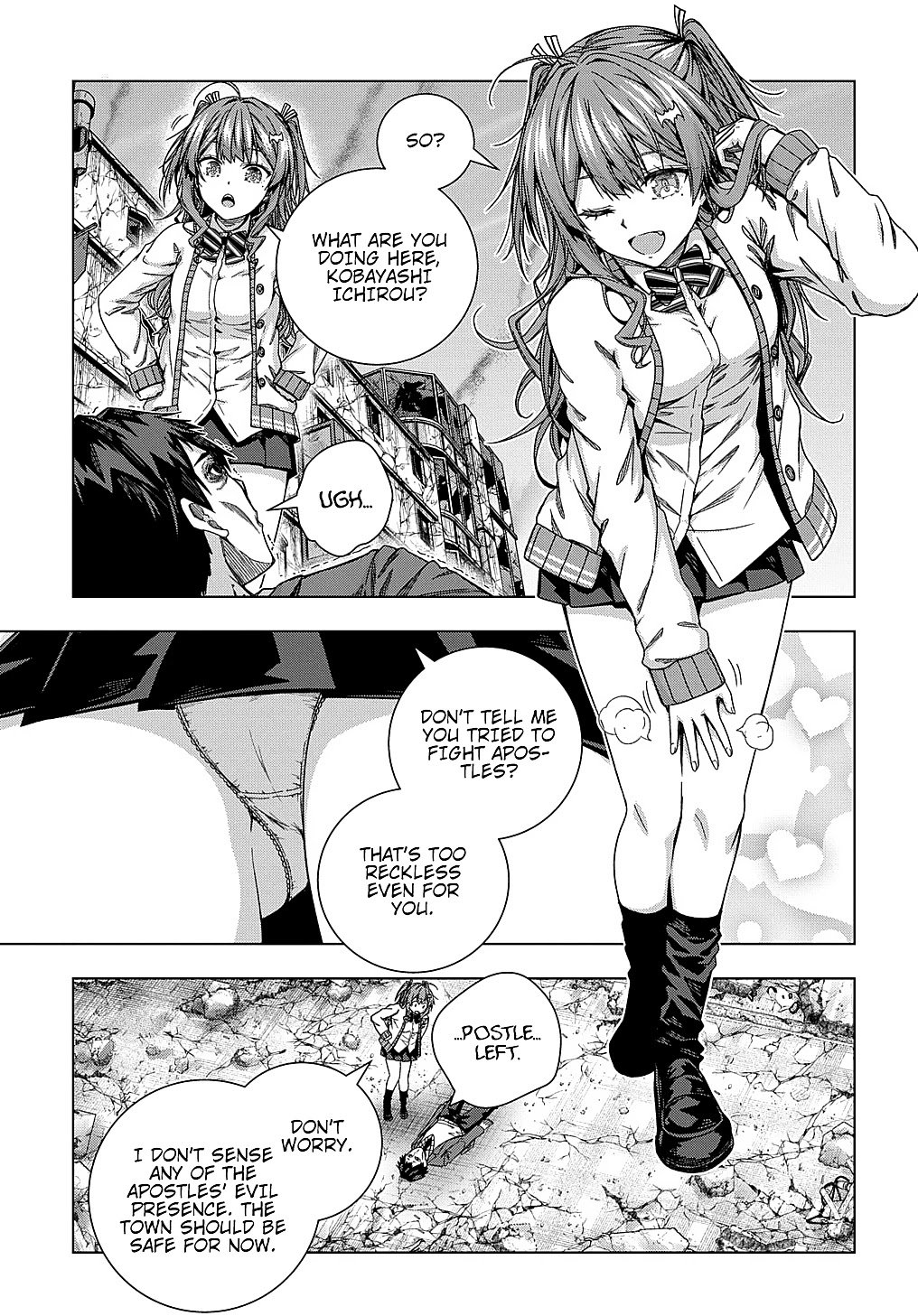 Page 18 of Chapter 15