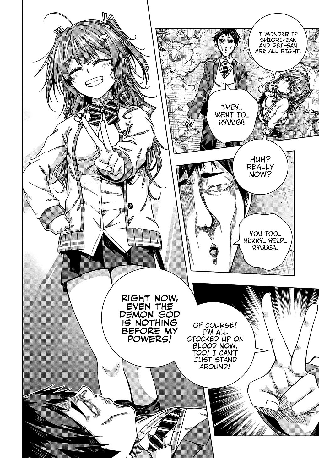 Page 19 of Chapter 15