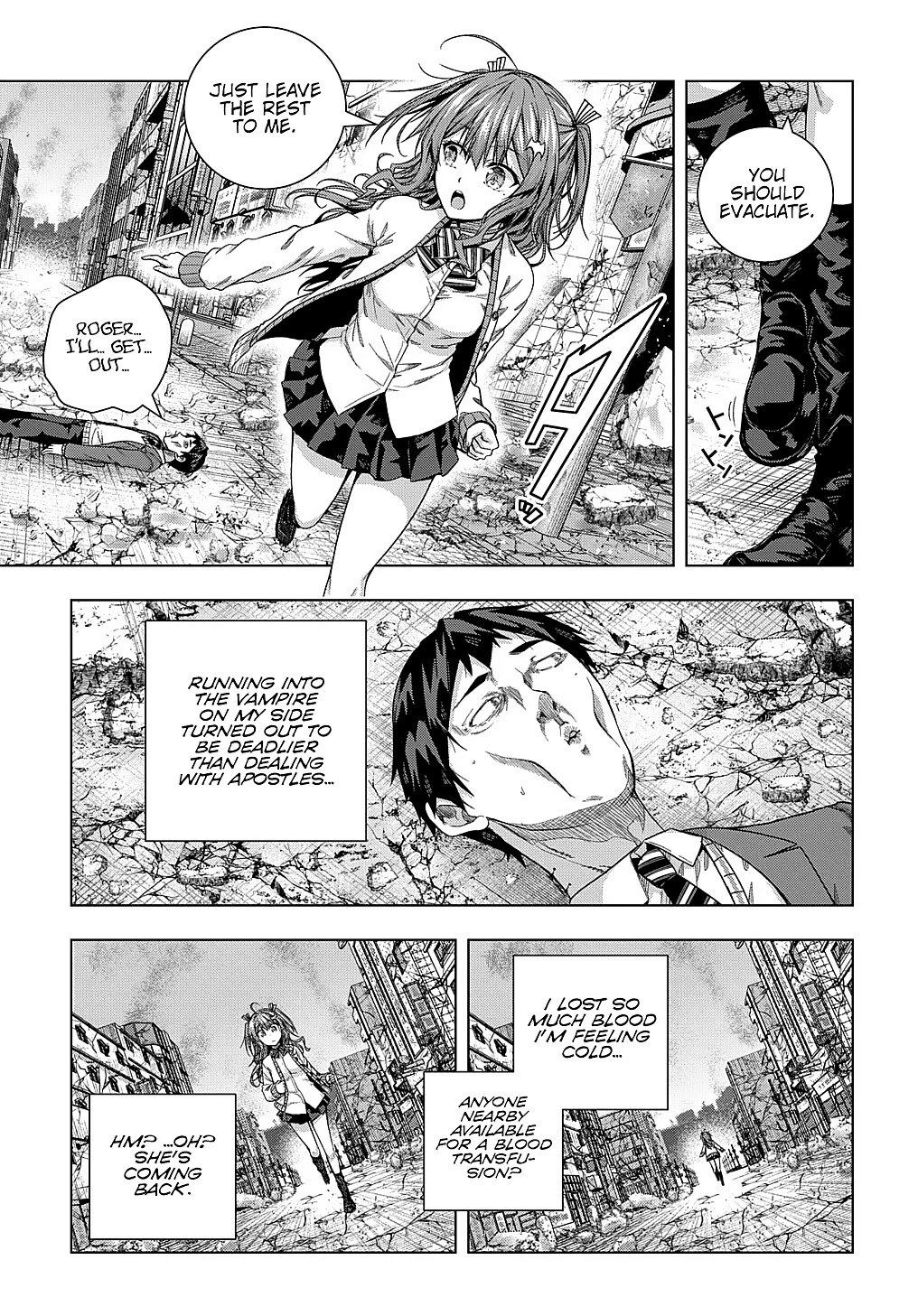 Page 20 of Chapter 15