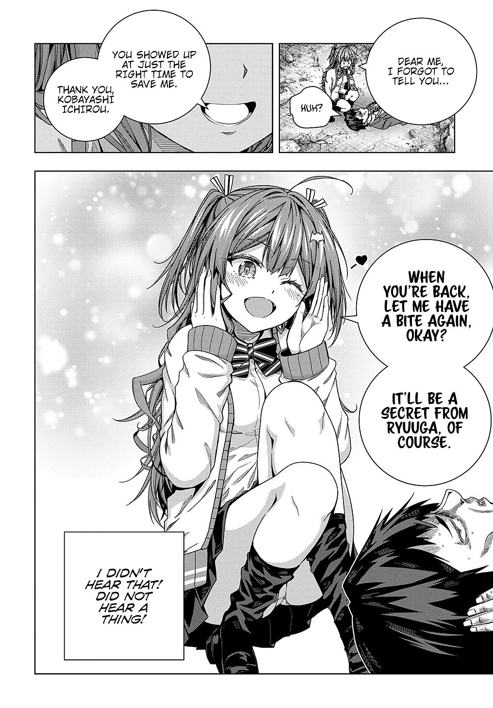 Page 21 of Chapter 15