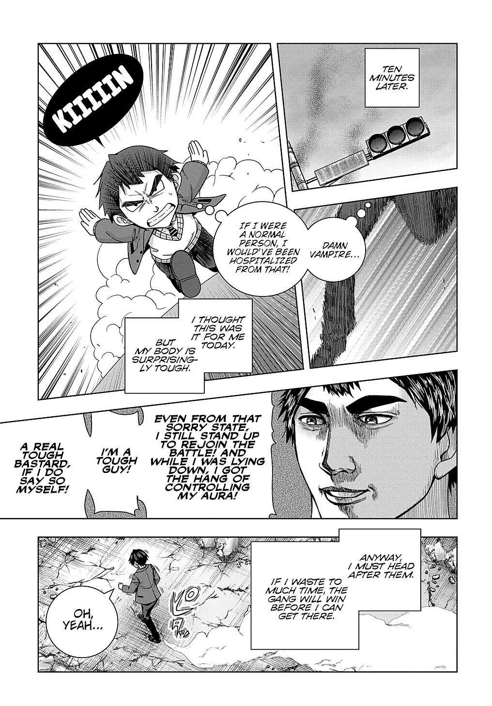 Page 22 of Chapter 15