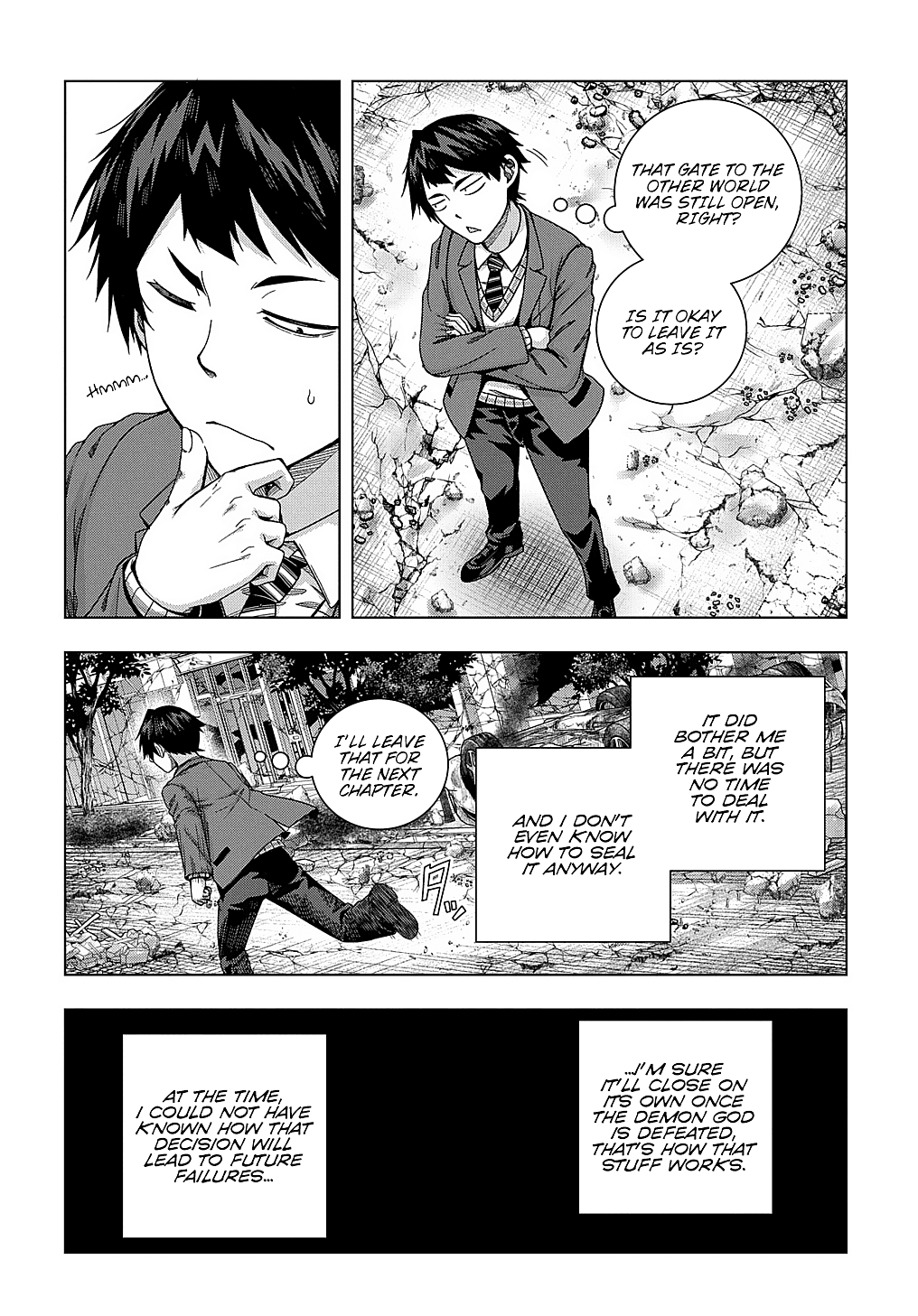 Page 23 of Chapter 15