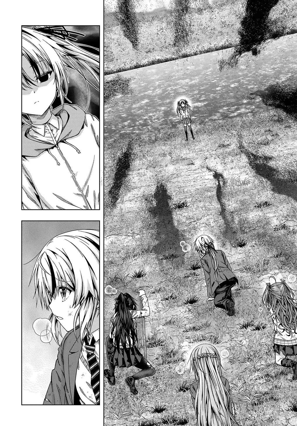 Page 3 of Chapter 16