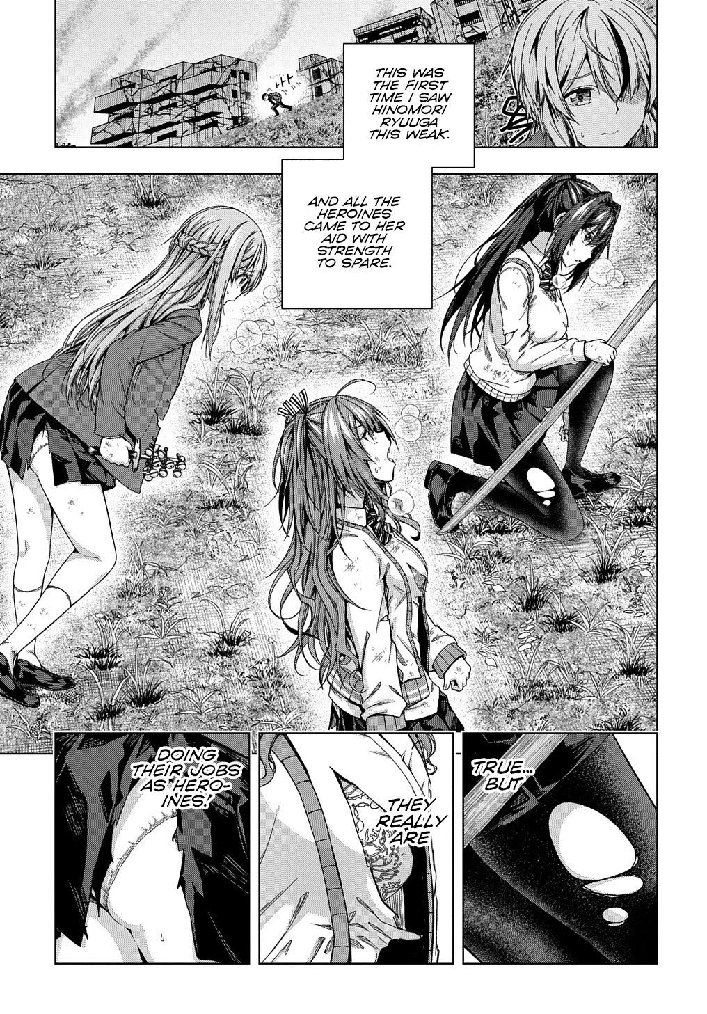 Page 4 of Chapter 16