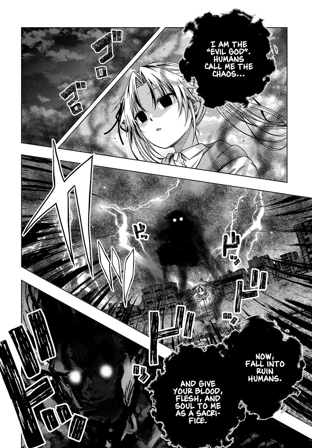 Page 5 of Chapter 16