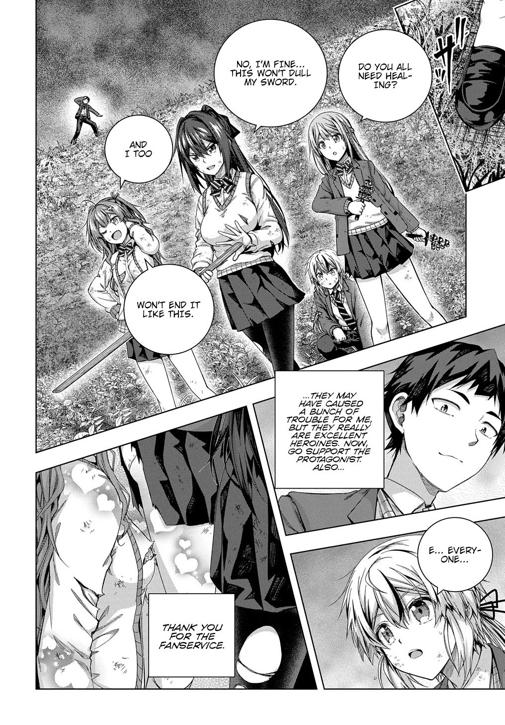 Page 7 of Chapter 16