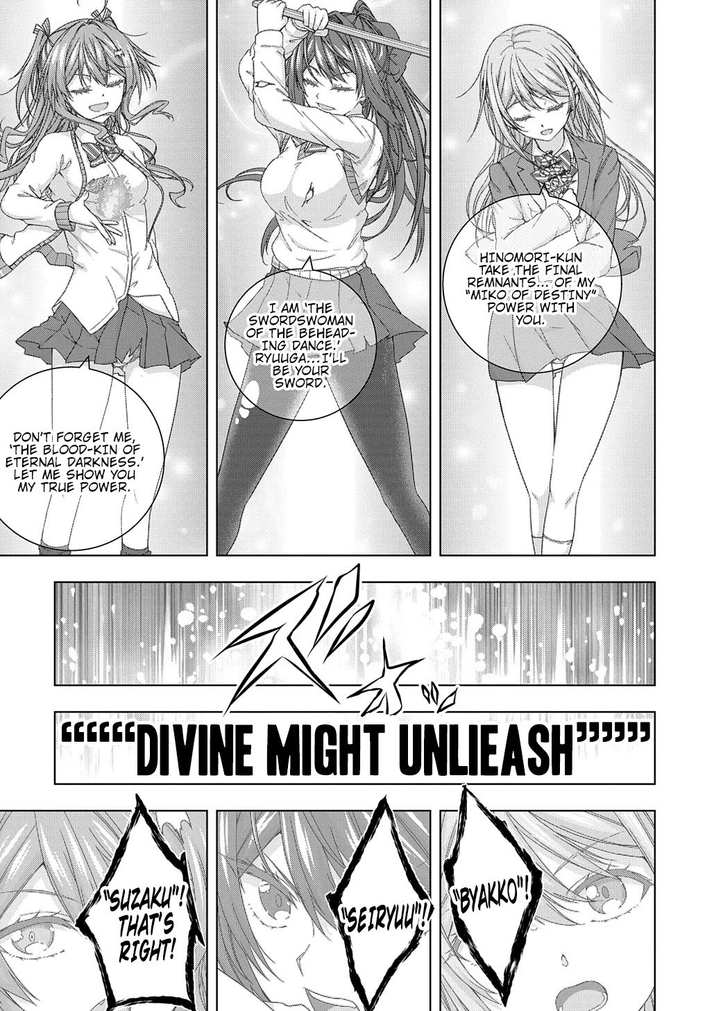 Page 8 of Chapter 16