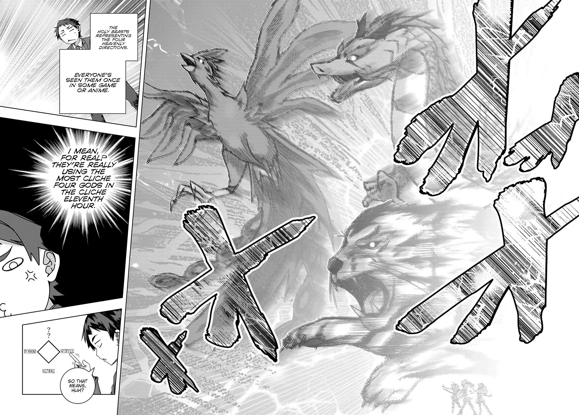 Page 9 of Chapter 16