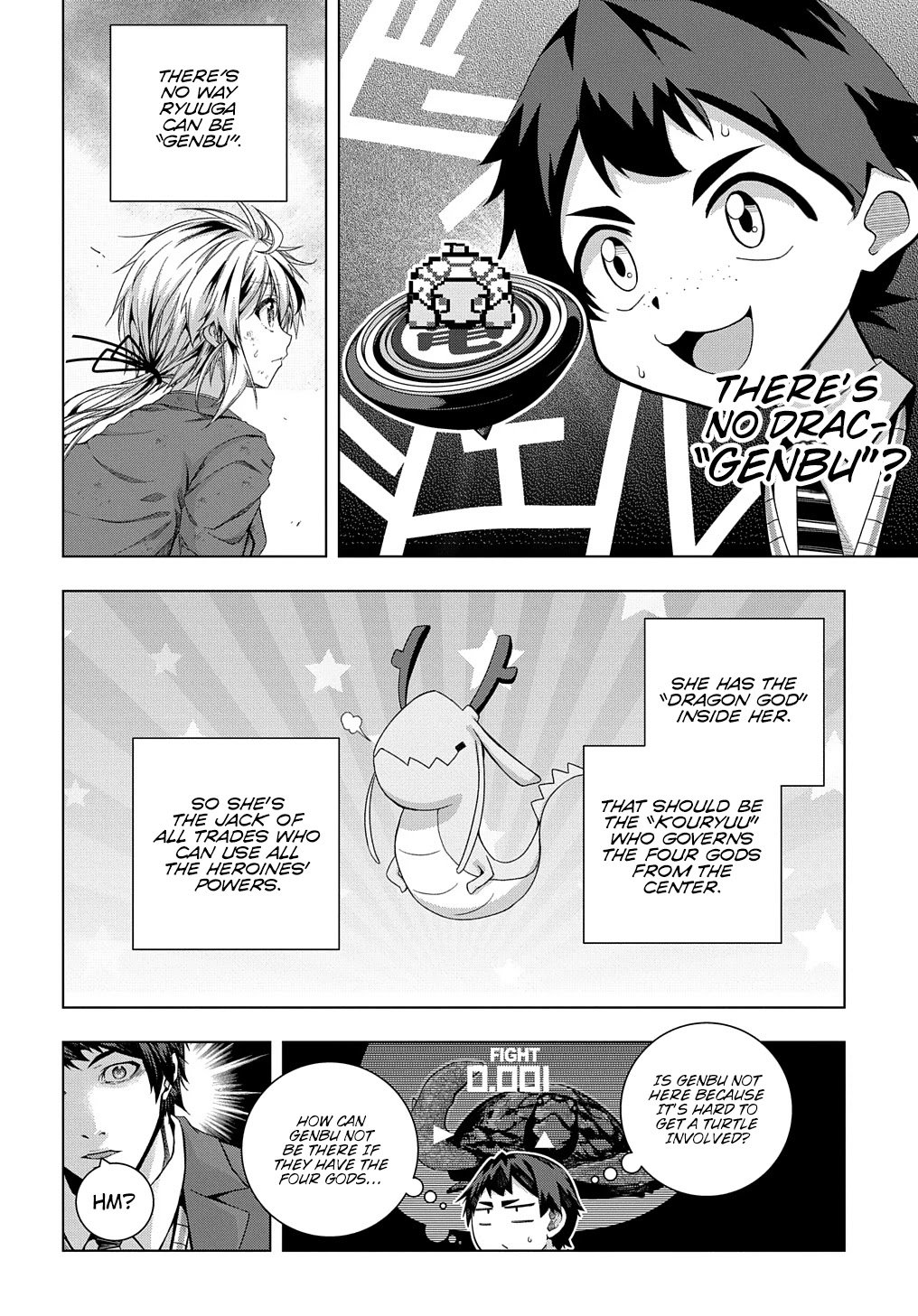 Page 10 of Chapter 16