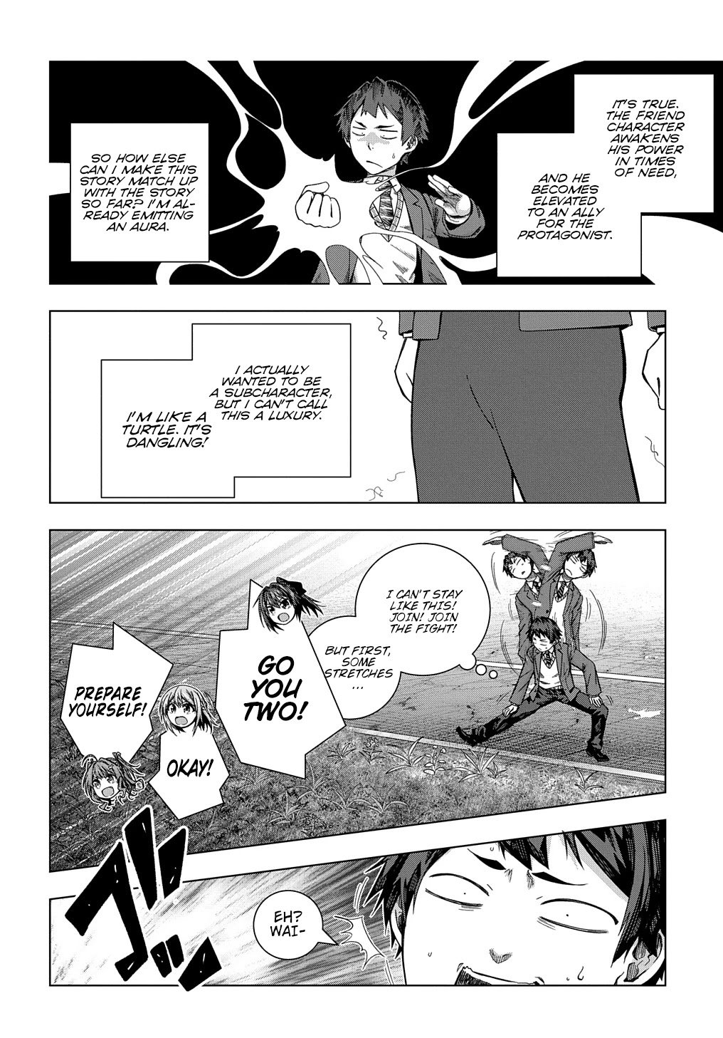 Page 12 of Chapter 16