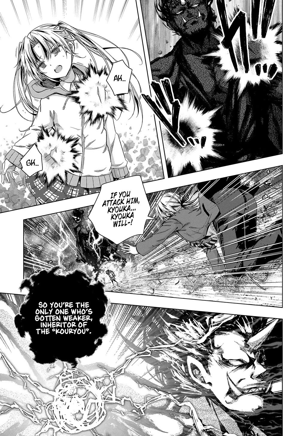 Page 15 of Chapter 16