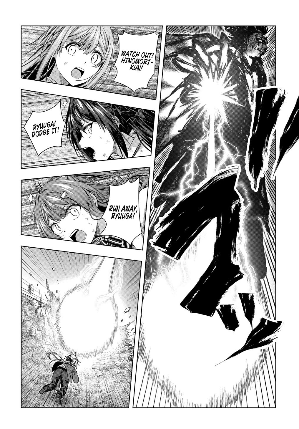Page 16 of Chapter 16