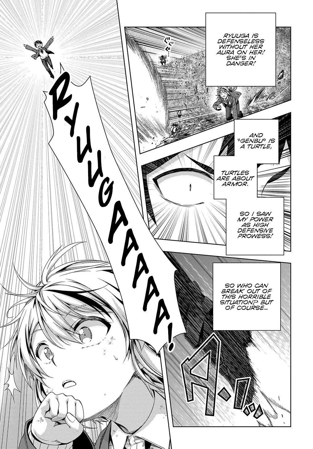 Page 17 of Chapter 16