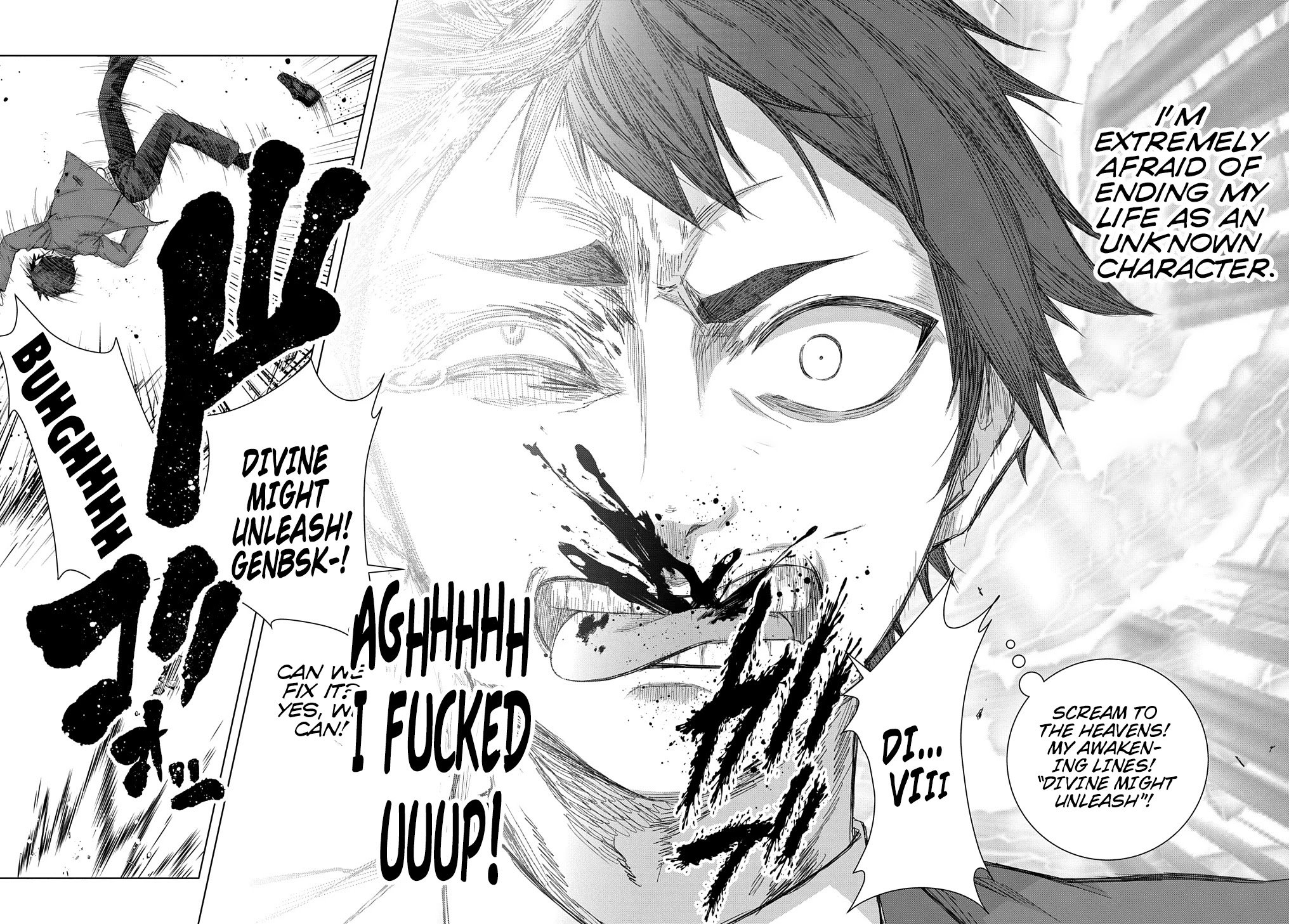 Page 20 of Chapter 16