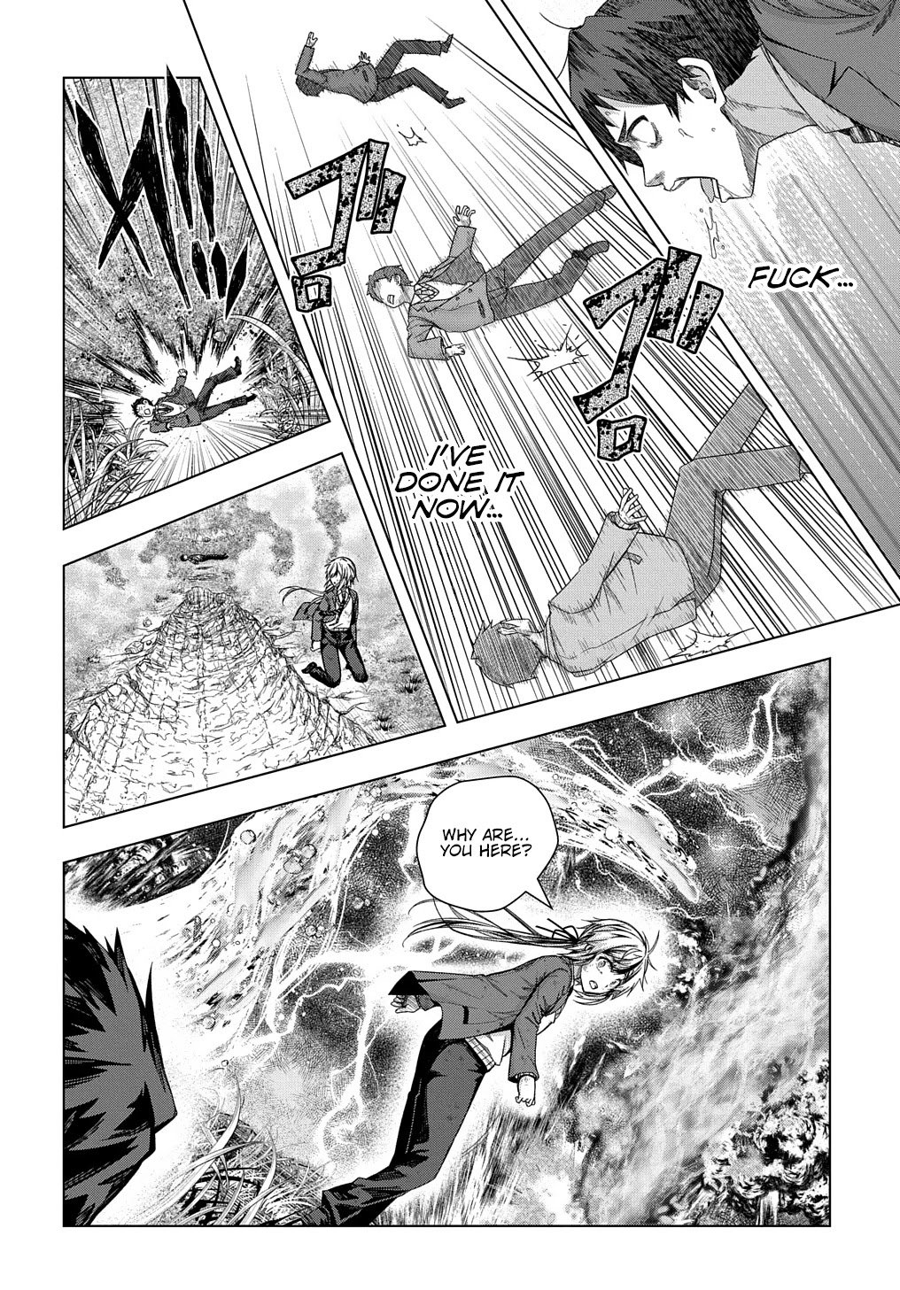 Page 21 of Chapter 16