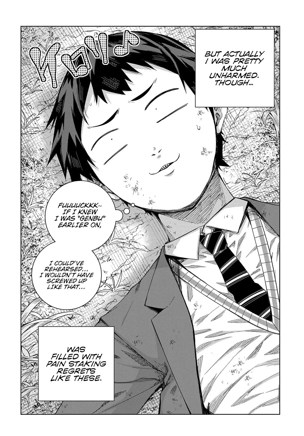Page 23 of Chapter 16