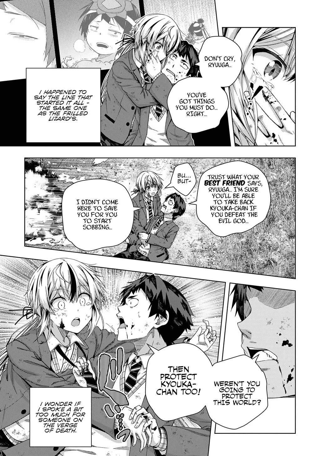 Page 4 of Chapter 17