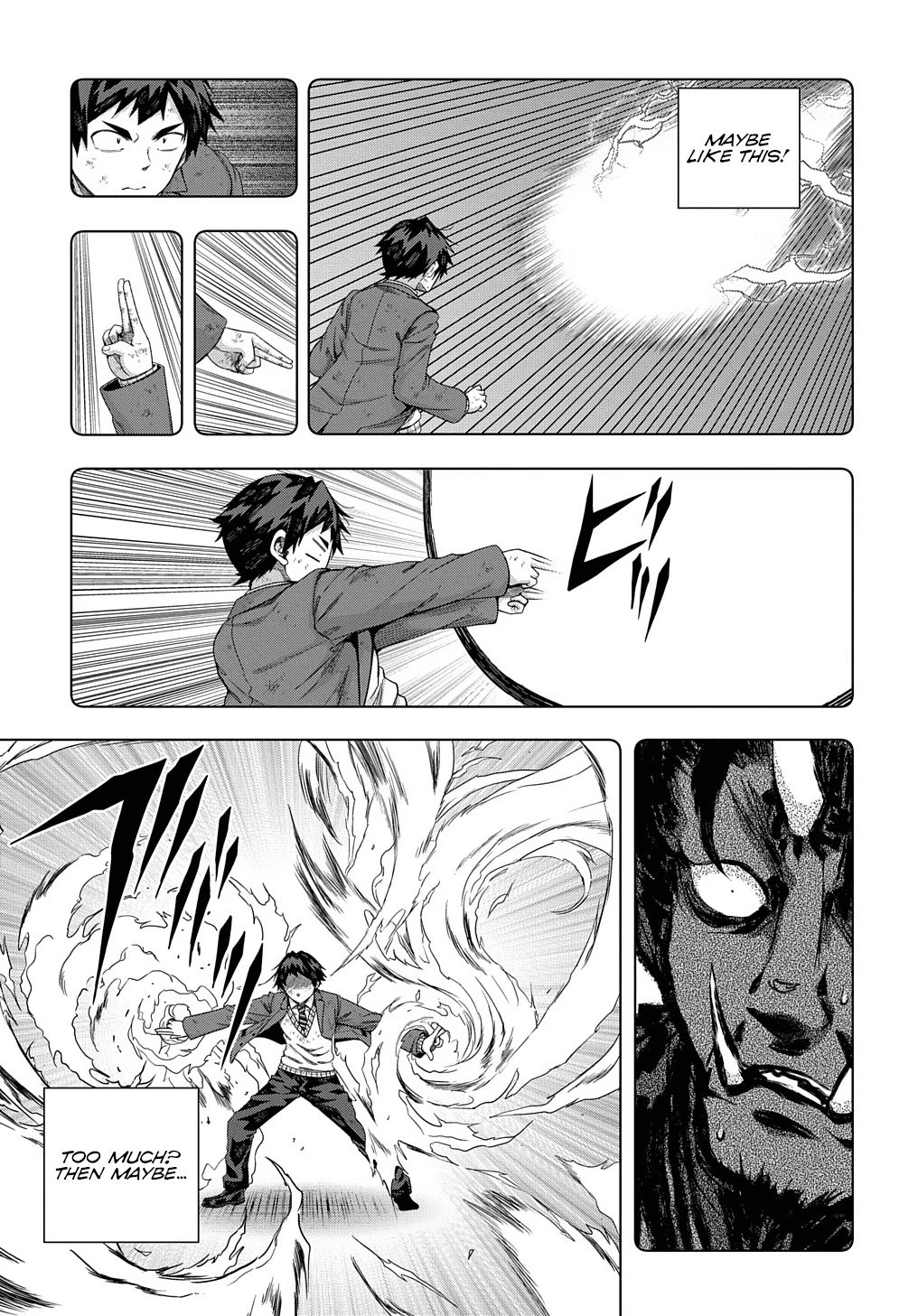 Page 6 of Chapter 17