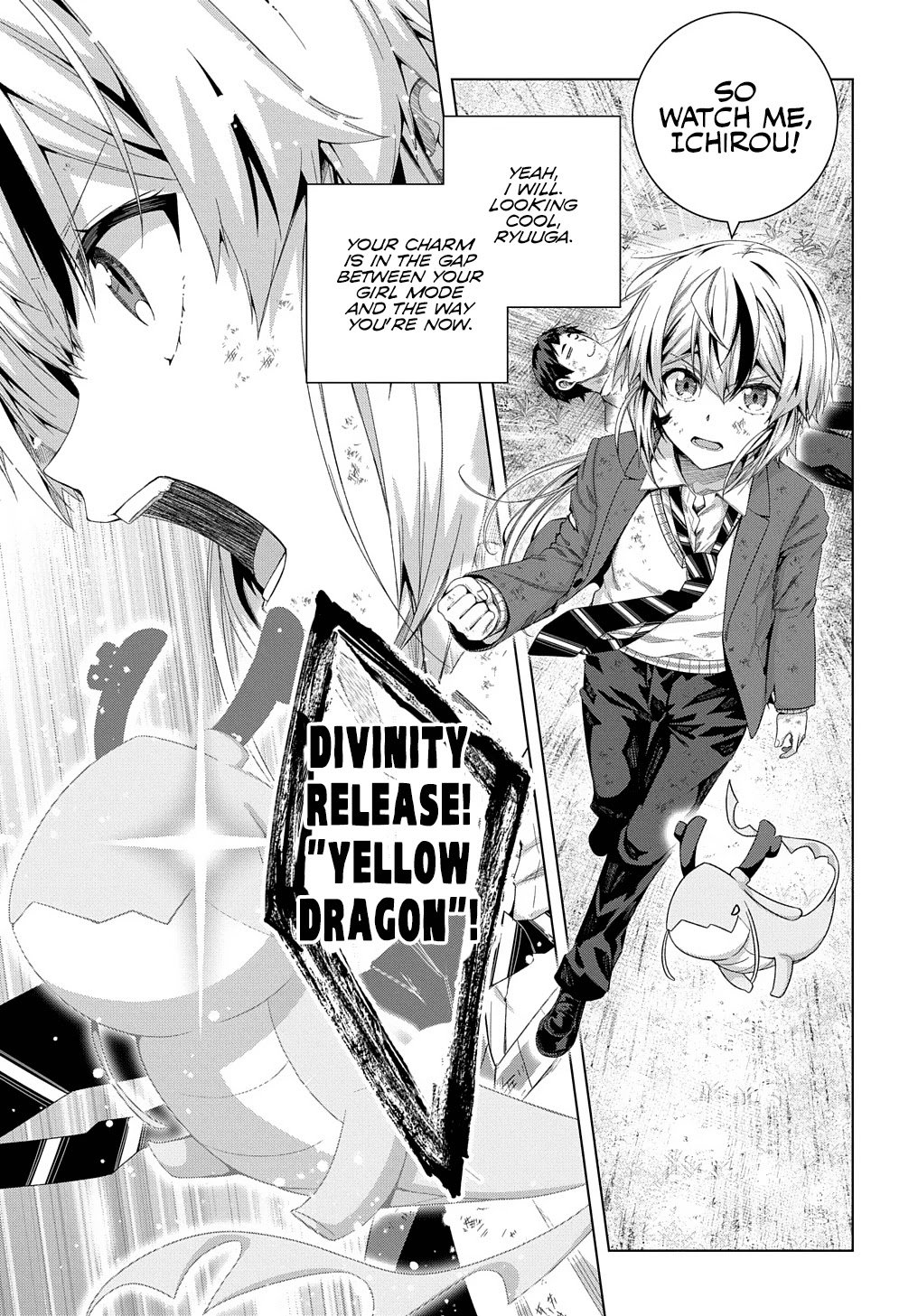 Page 8 of Chapter 17
