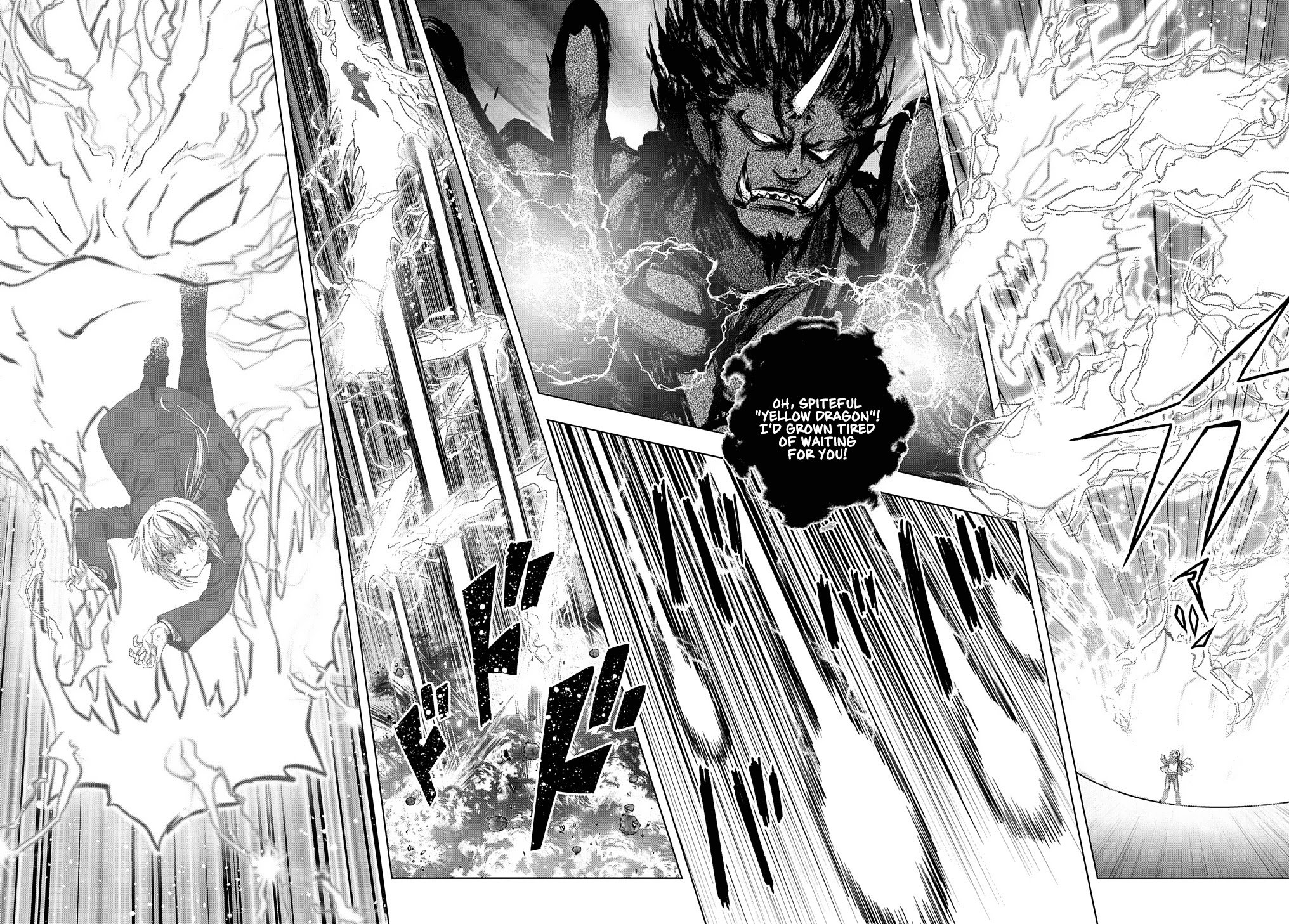 Page 9 of Chapter 17