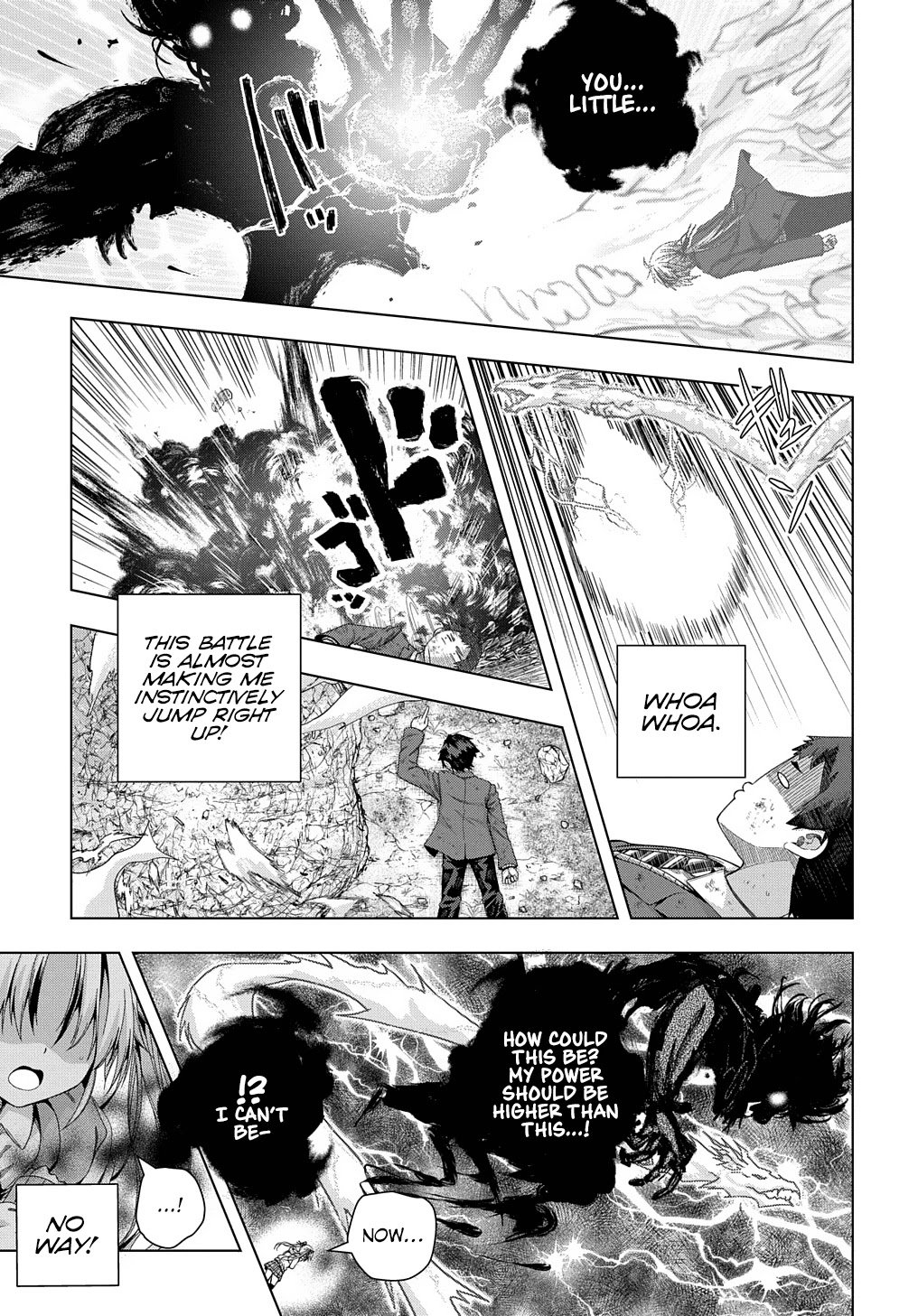 Page 11 of Chapter 17
