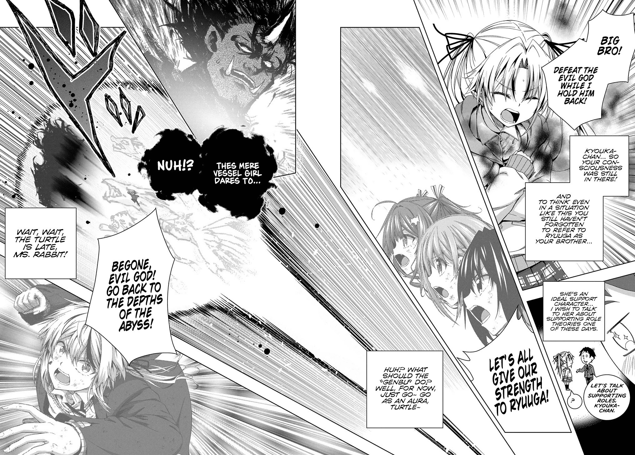 Page 12 of Chapter 17