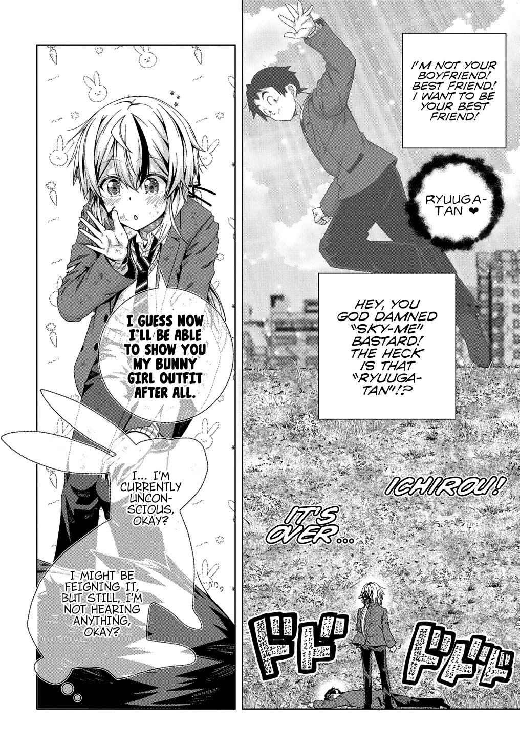 Page 15 of Chapter 17