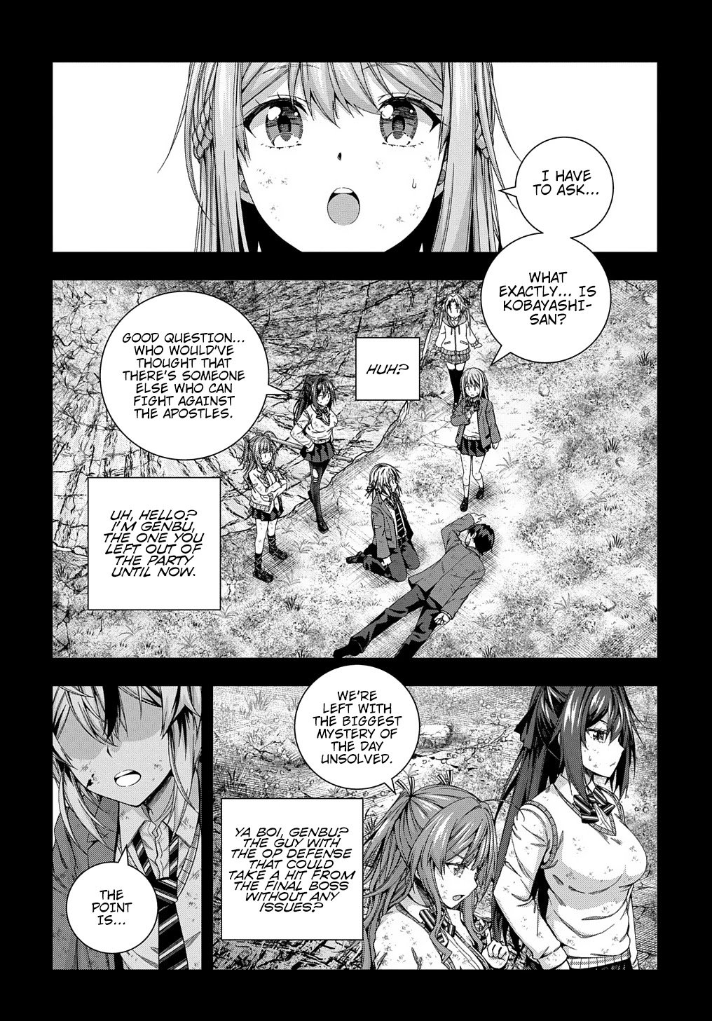Page 3 of Chapter 18