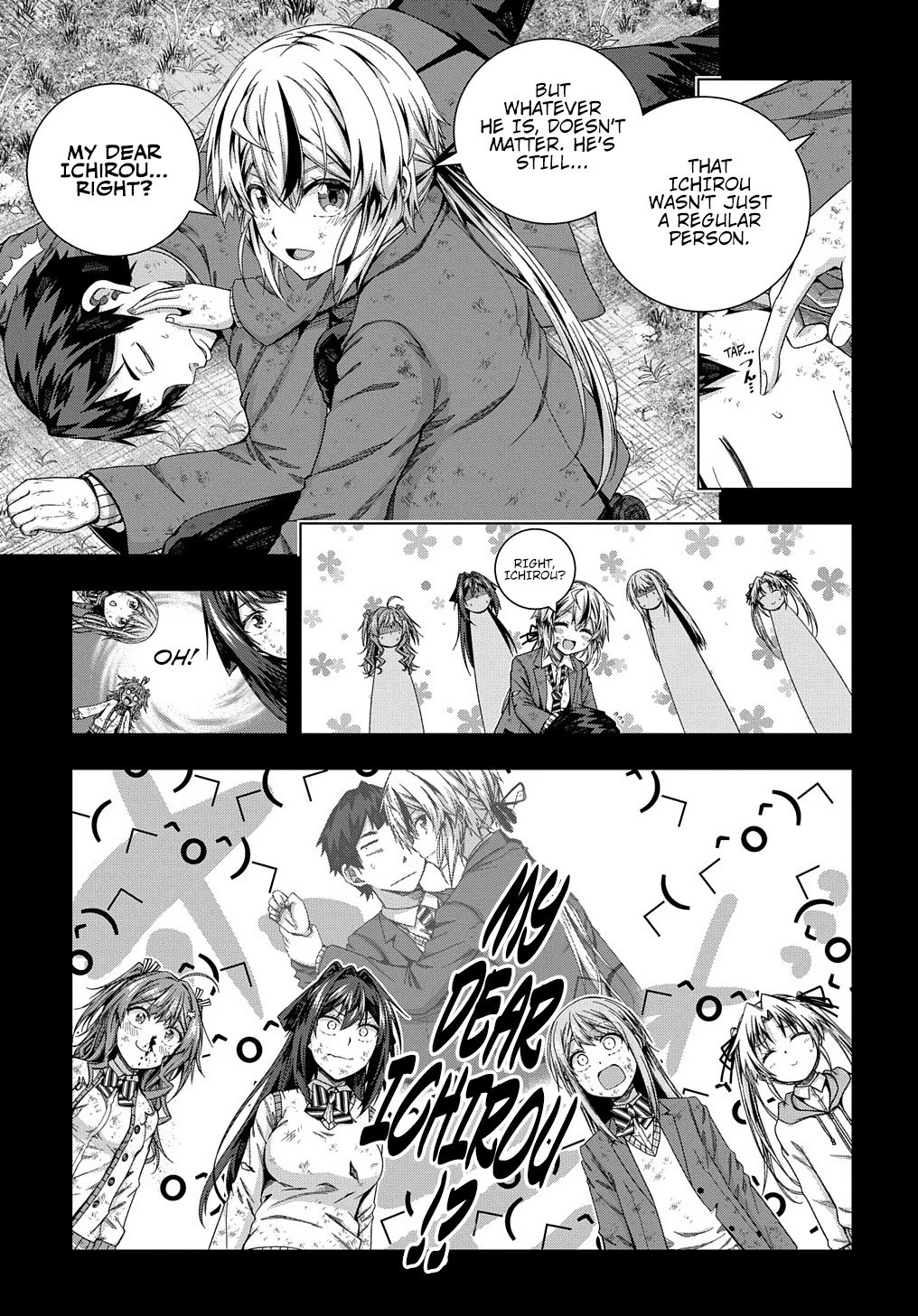 Page 4 of Chapter 18