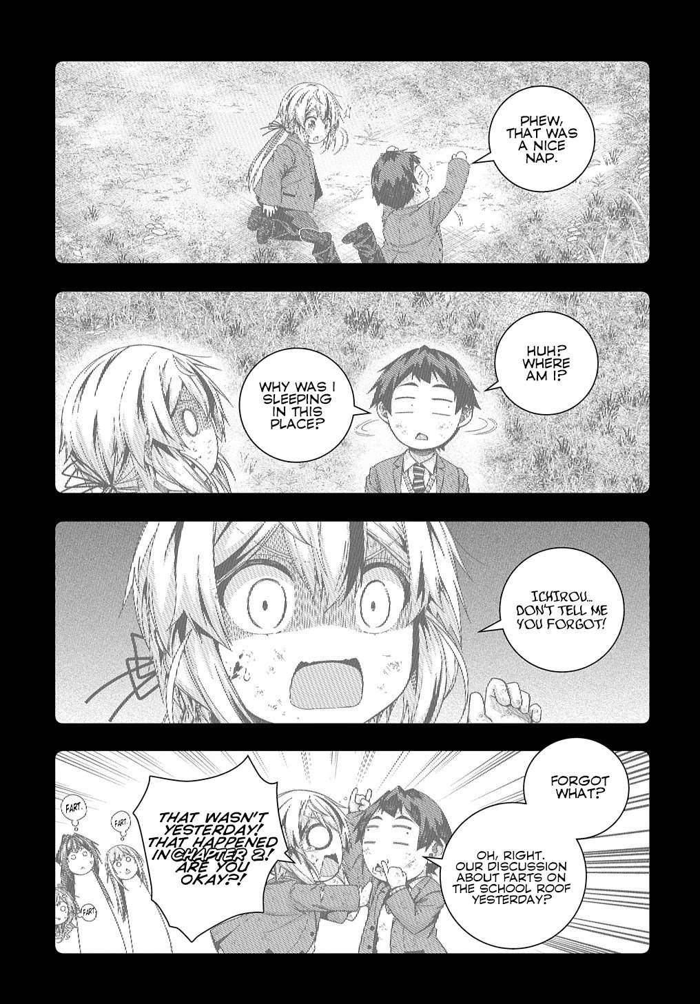 Page 6 of Chapter 18