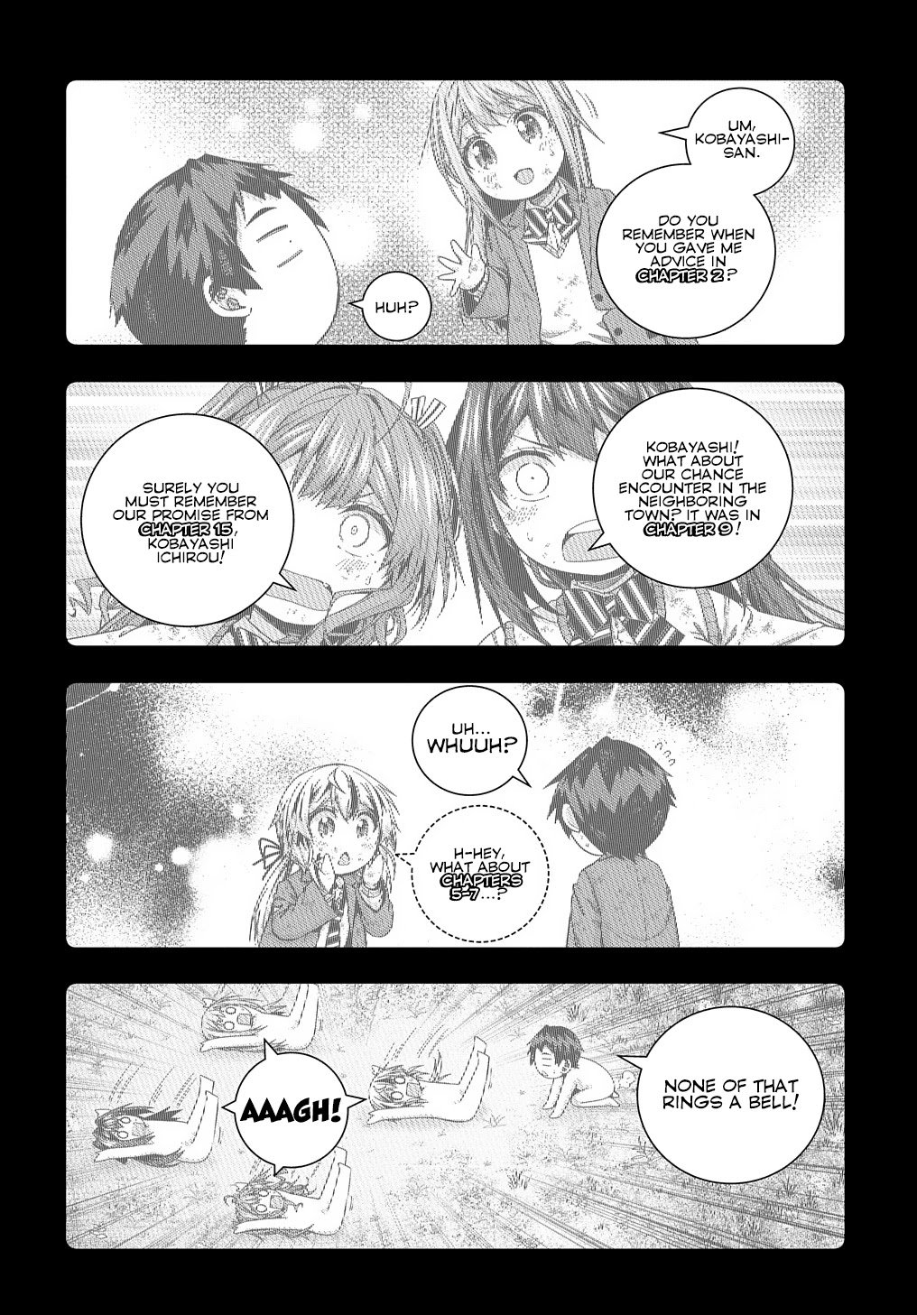 Page 7 of Chapter 18