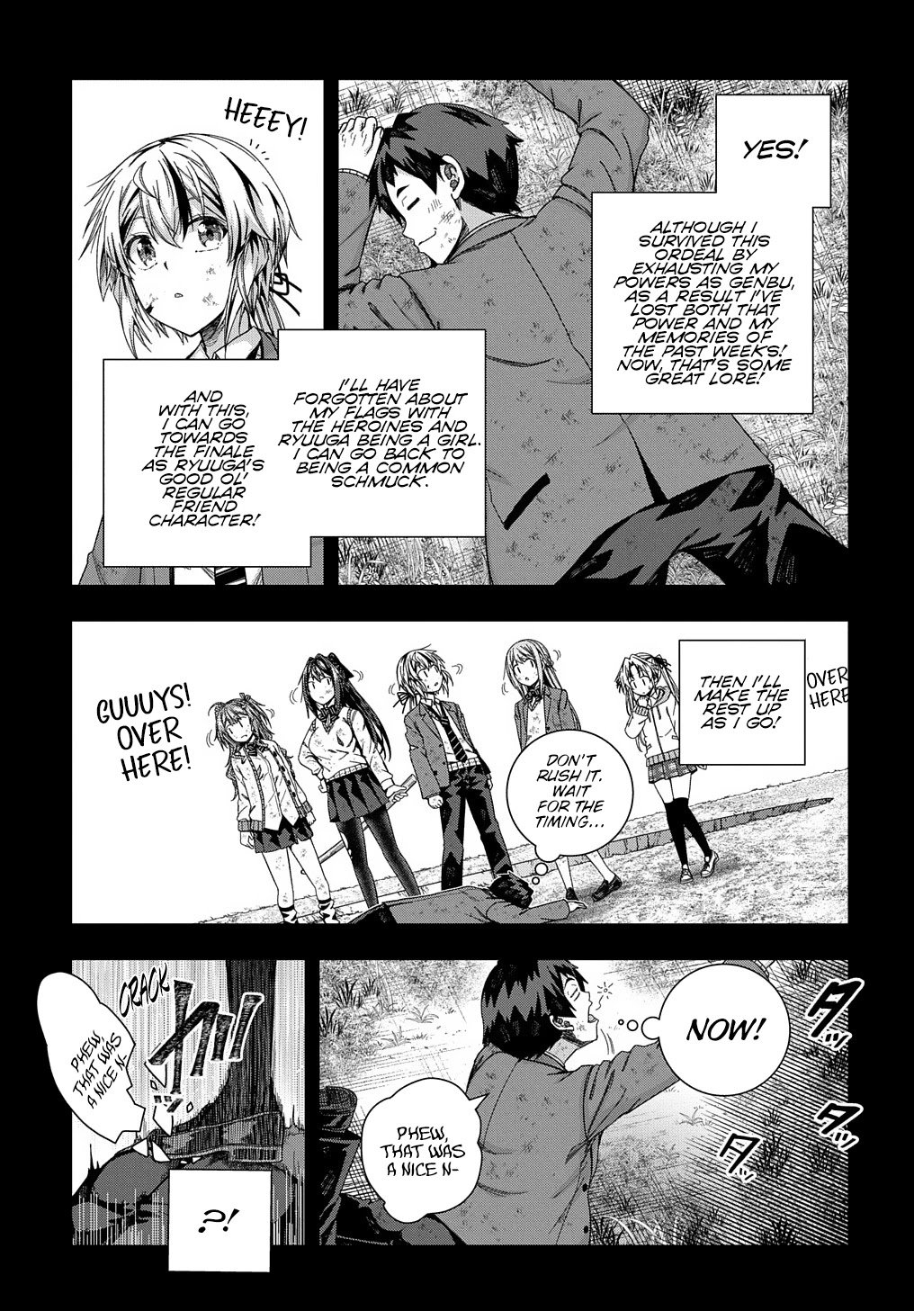 Page 8 of Chapter 18