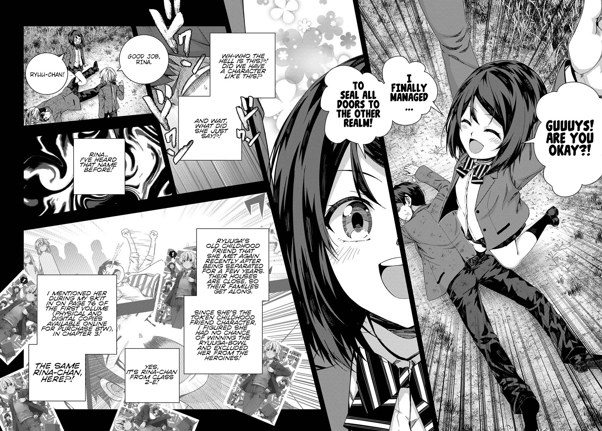 Page 9 of Chapter 18